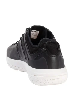Sapatilhas De Montanha Hueco Advanced Low Mulheres Mammut
