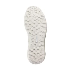 Sapatilhas De Montanha Hueco Knit Low Mulheres Mammut