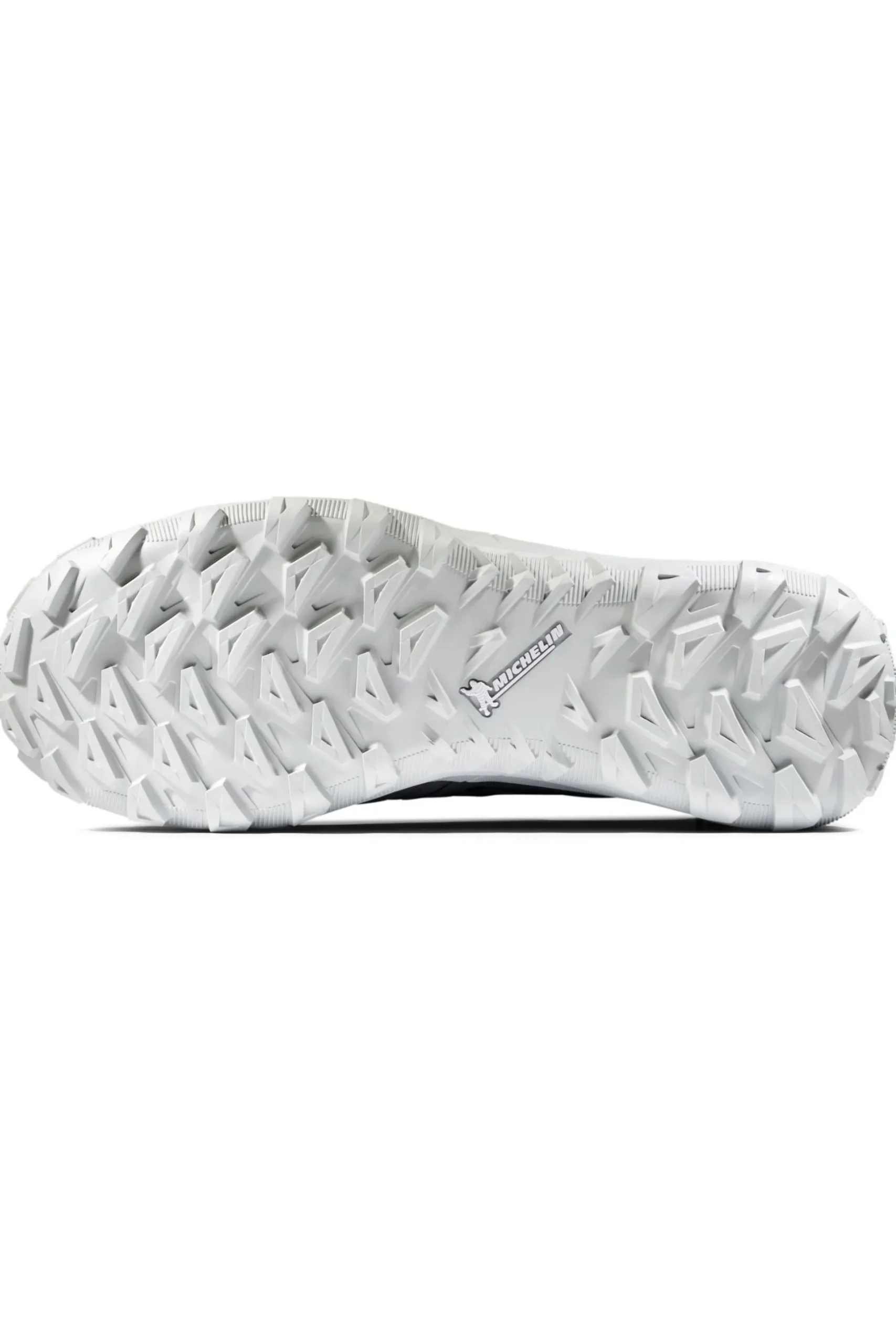 Sapatilhas De Montanha Mammut Saentis Low Gore-tex