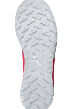 Sapatilhas De Montanha Mammut Saentis Low Gore-tex