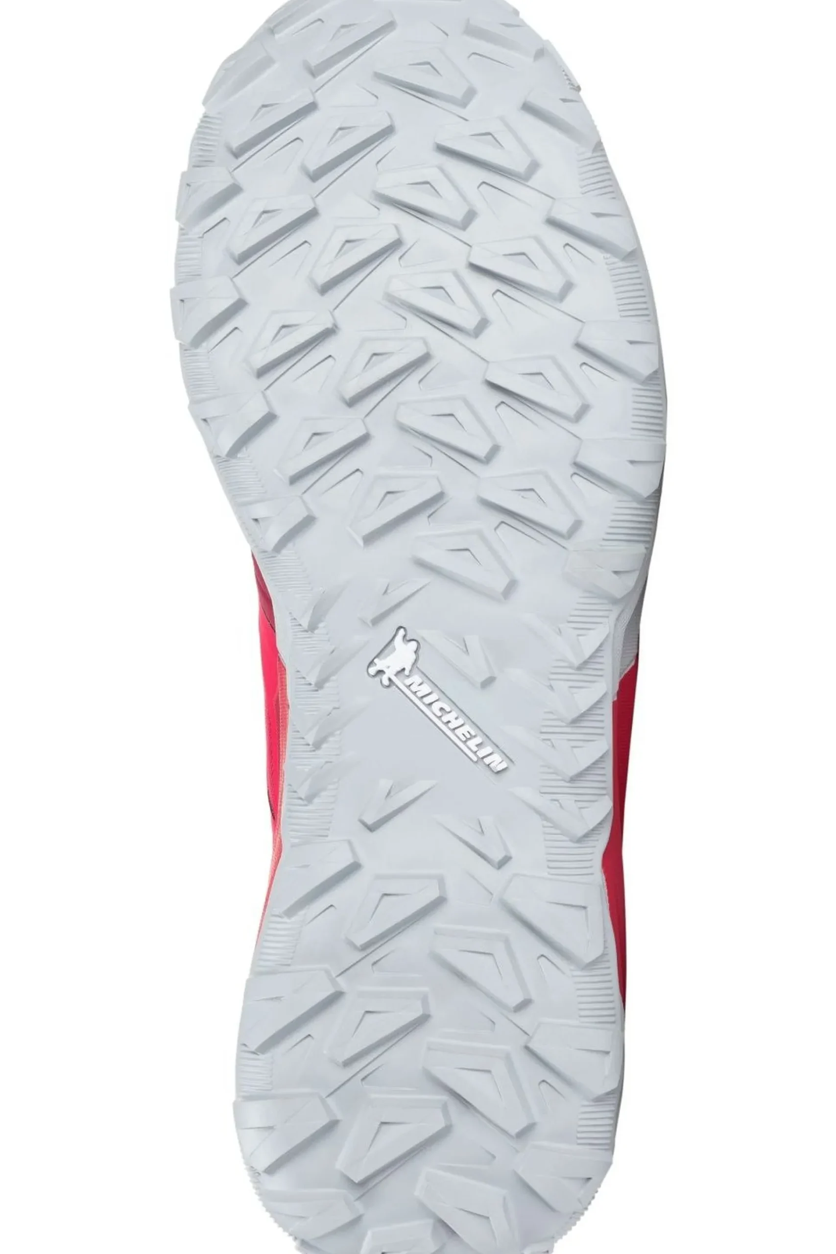 Sapatilhas De Montanha Mammut Saentis Low Gore-tex