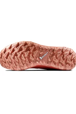 Sapatilhas De Montanha Mammut Ultimate III Low Gore-tex