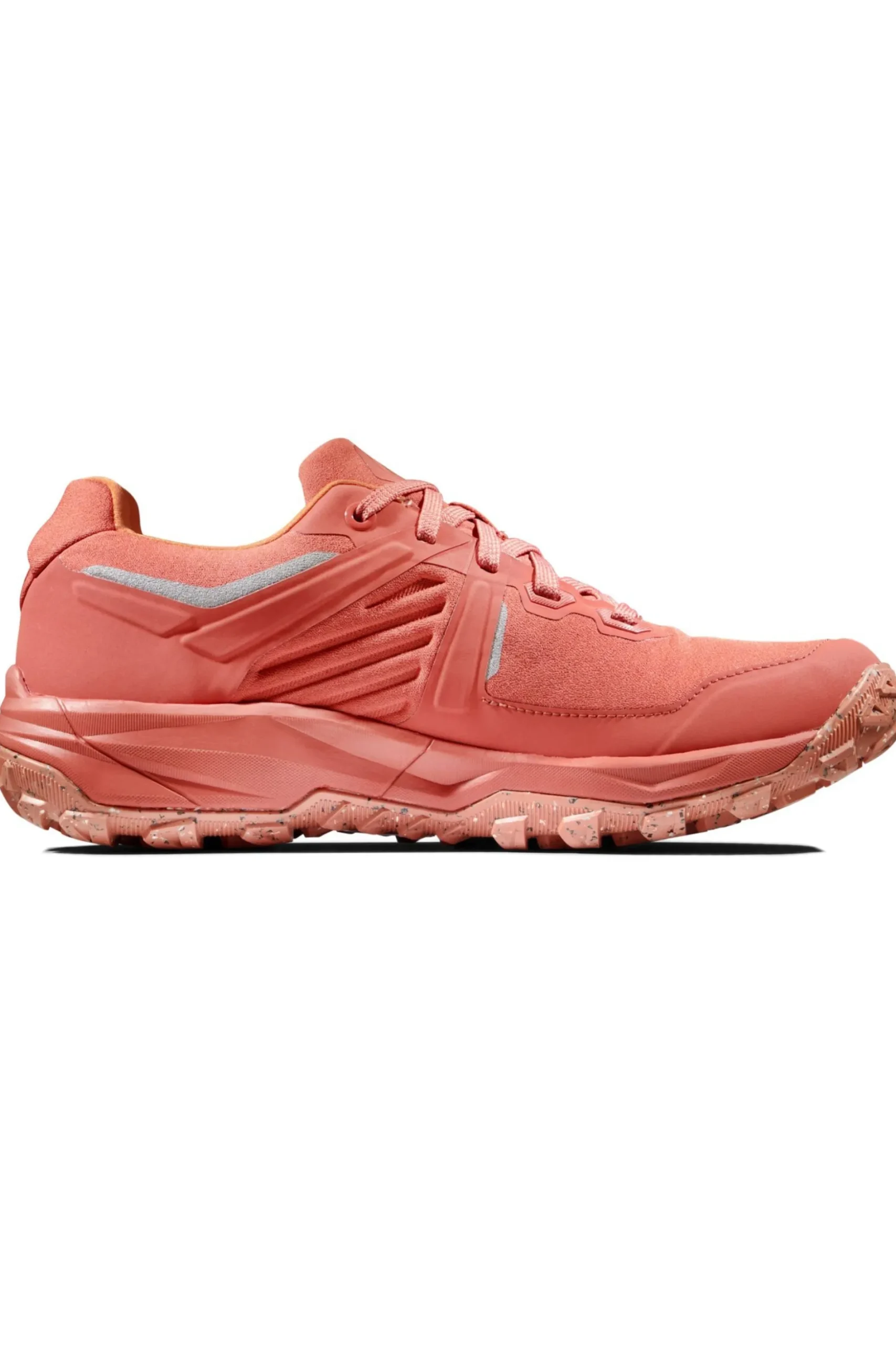 Sapatilhas De Montanha Mammut Ultimate III Low Gore-tex