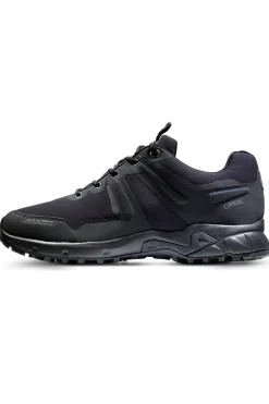 Sapatilhas De Montanha Mammut Ultimate Pro Low Gore-tex