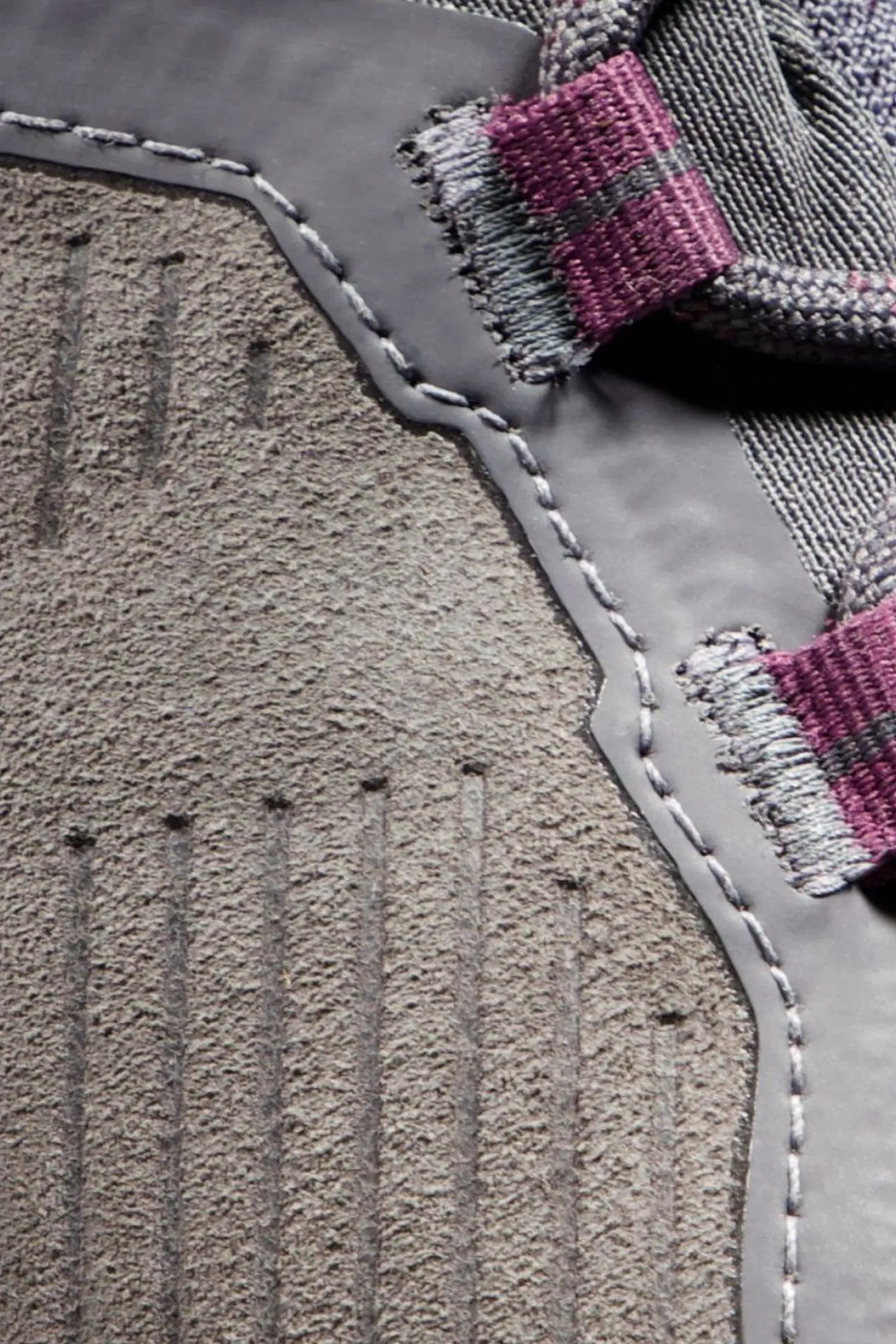 Sapatilhas De Montanha Mammut Sapuen Low Gore-tex