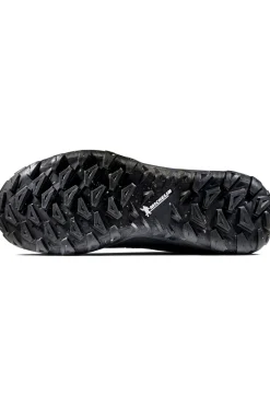 Sapatilhas De Montanha Mammut Ultimate III Low Gore-tex