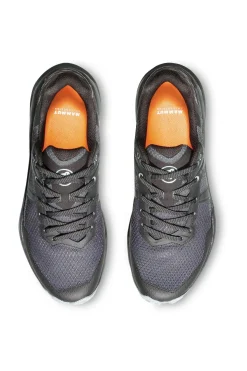 Sapatilhas De Montanha Mammut Sertig II Low Gore-tex