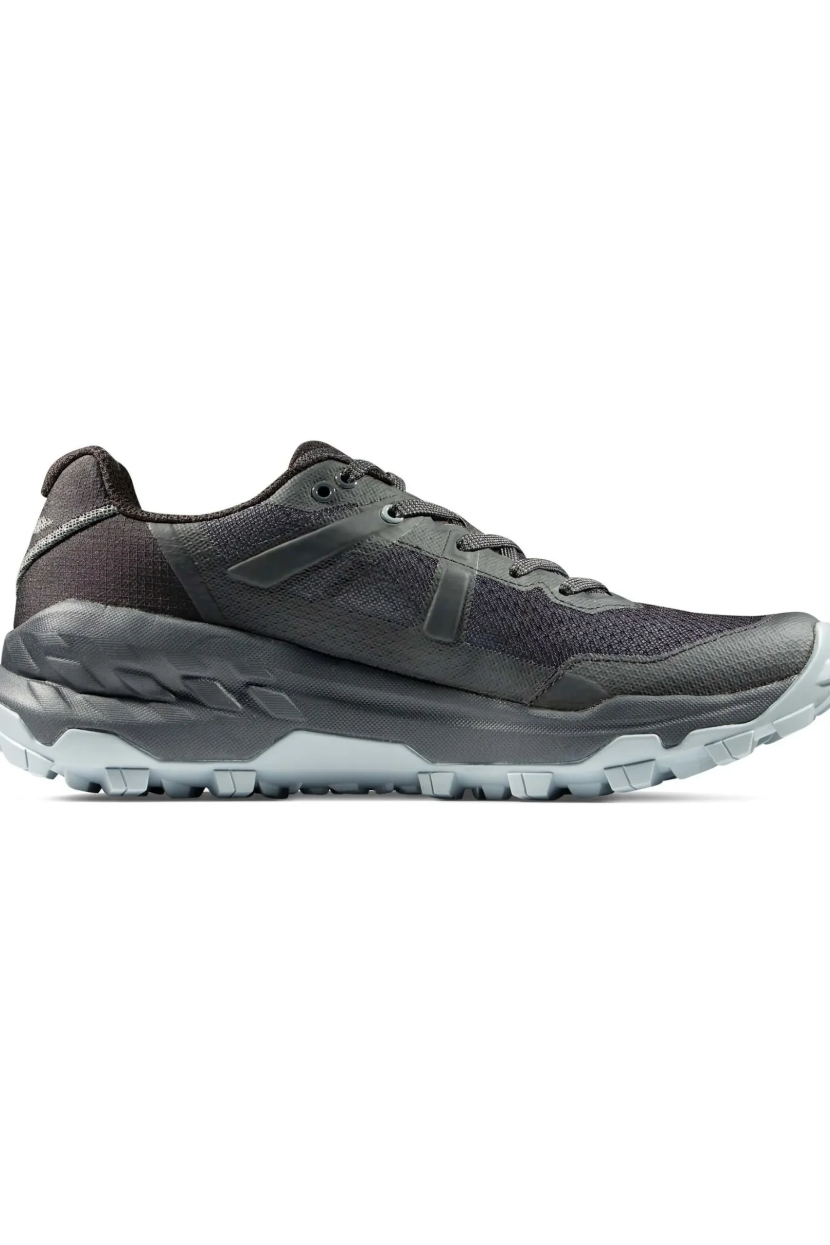Sapatilhas De Montanha Mammut Sertig II Low Gore-tex
