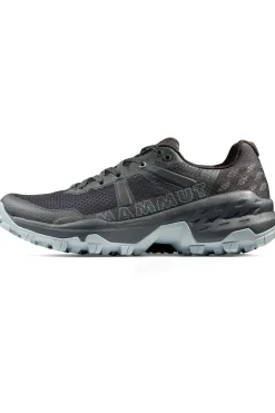 Sapatilhas De Montanha Mammut Sertig II Low Gore-tex