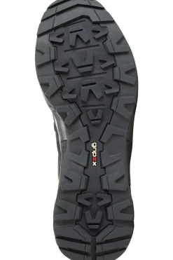 Sapatilhas De Montanha Mulheres Ultimate Pro Low Gtx Mammut