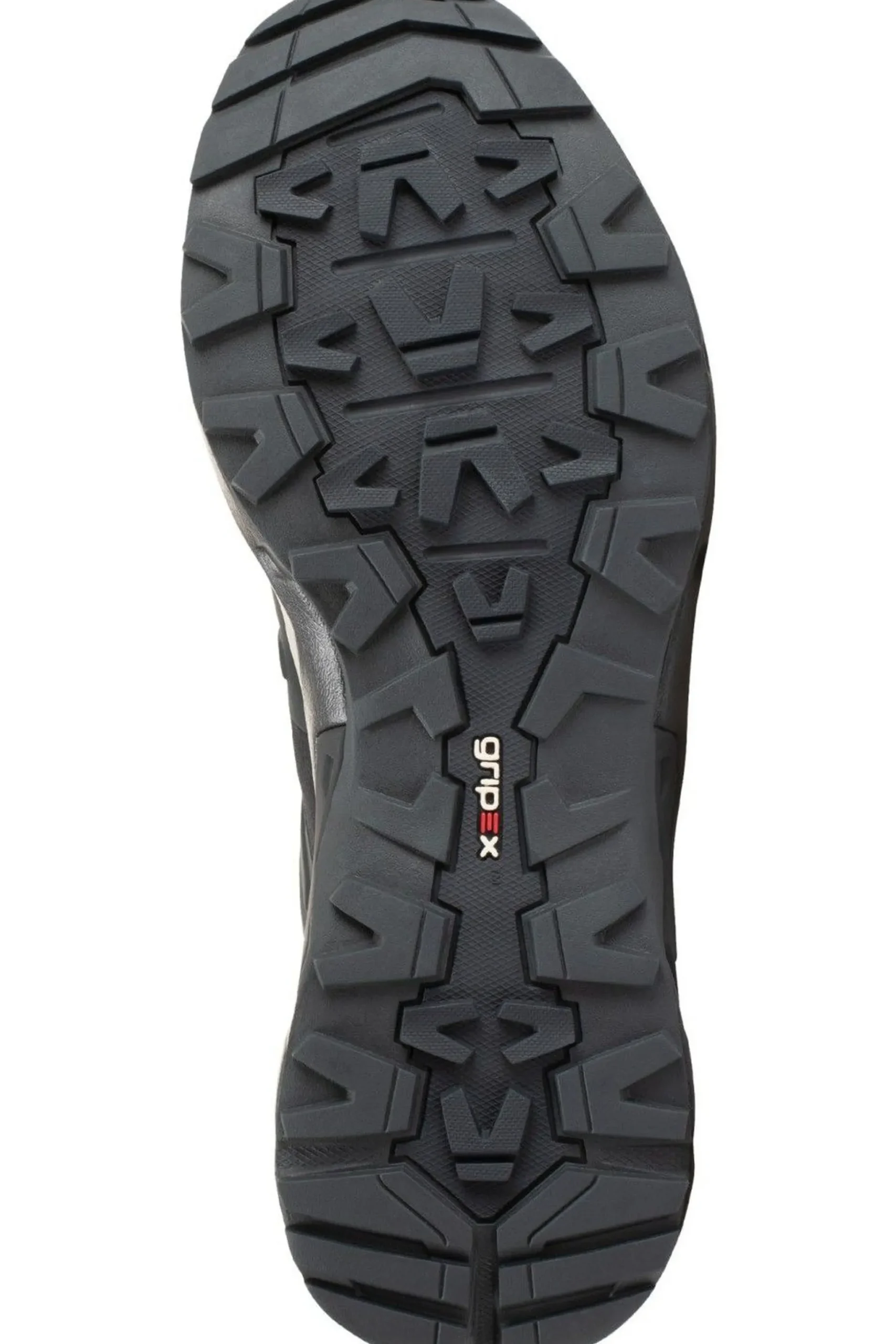 Sapatilhas De Montanha Mulheres Ultimate Pro Low Gtx Mammut