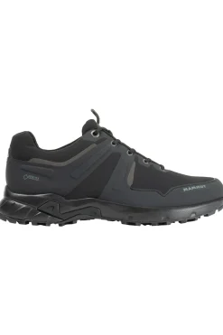 Sapatilhas De Montanha Mulheres Ultimate Pro Low Gtx Mammut