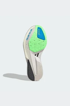 Sapatilhas De Running Adizero Boston 13 adidas