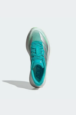 Sapatilhas De Running Adizero Boston 13 adidas