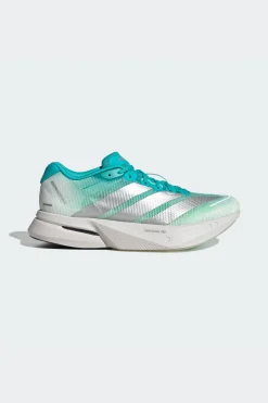 Sapatilhas De Running Adizero Boston 13 adidas