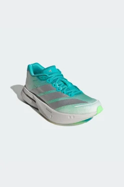 Sapatilhas De Running Adizero Boston 13 adidas