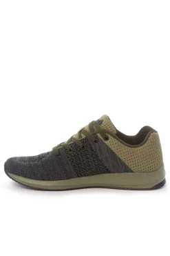 Sapatilhas De Running Lenco Izas