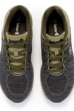 Sapatilhas De Running Lenco Izas