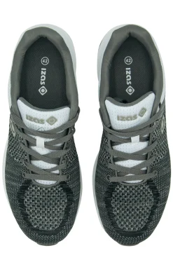 Sapatilhas De Running Lenco Izas