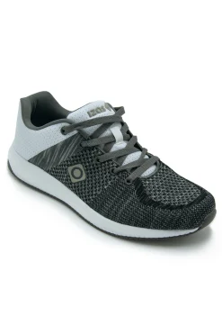 Sapatilhas De Running Lenco Izas