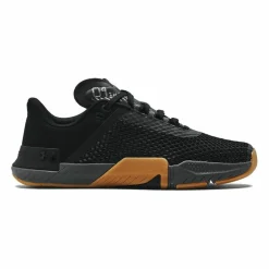 Sapatilhas De Running Para Adultos Under Armour Reign 4 Train