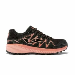 Sapatilhas De Running Para Adultos Joma Sport Trek 2201
