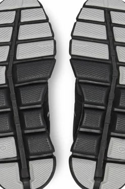 Sapatilhas De Running Para Adultos On Running Cloud X 3