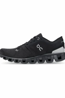 Sapatilhas De Running Para Adultos On Running Cloud X 3