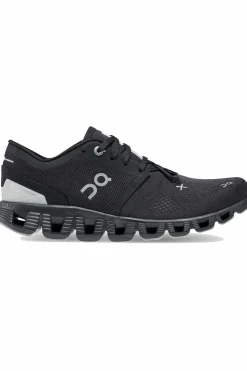 Sapatilhas De Running Para Adultos On Running Cloud X 3