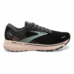 Sapatilhas De Running Para Adultos Brooks Ghost 14