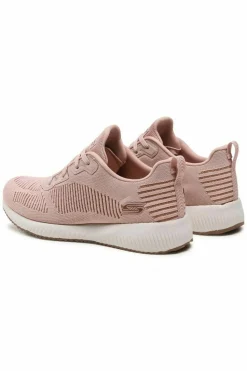 Sapatilhas De Running Para Adultos Skechers Glam League W