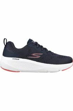 Sapatilhas De Running Para Adultos Skechers Go Run Elevate