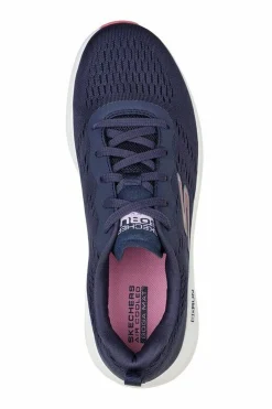 Sapatilhas De Running Para Adultos Skechers Go Run Elevate