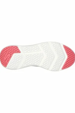 Sapatilhas De Running Para Adultos Skechers Go Run Elevate