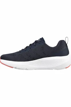 Sapatilhas De Running Para Adultos Skechers Go Run Elevate
