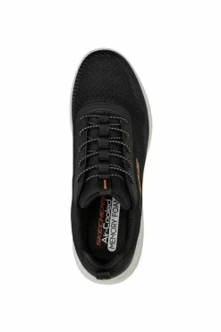 Sapatilhas De Running Para Adultos Skechers Bounder