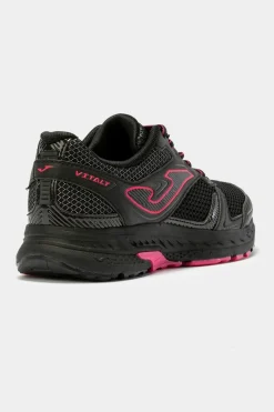 Sapatilhas De Running Para Adultos Joma Vitaly Lady 2201