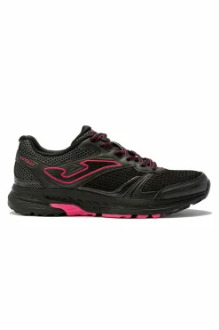 Sapatilhas De Running Para Adultos Joma Vitaly Lady 2201