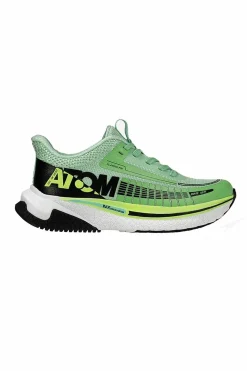 Sapatilhas De Running Para Adultos Atom At131 Shark Mako