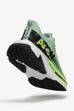 Sapatilhas De Running Para Adultos Atom At131 Shark Mako