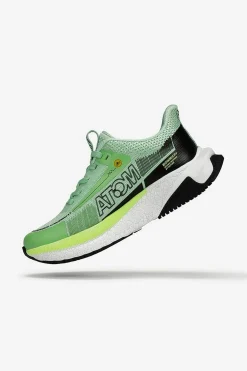Sapatilhas De Running Para Adultos Atom At131 Shark Mako