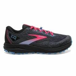 Sapatilhas De Running Para Adultos Brooks Divide 3