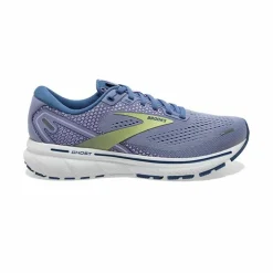 Sapatilhas De Running Para Adultos Brooks Ghost 14
