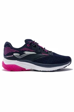 Sapatilhas De Running Para Adultos Joma Victory