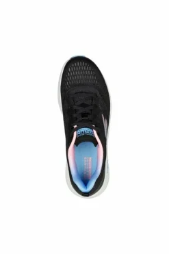 Sapatilhas De Running Para Adultos Skechers Go Run Elevate