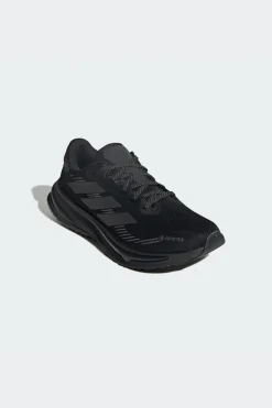 Sapatilhas De Running Supernova Rise Gtx adidas