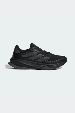 Sapatilhas De Running Supernova Rise Gtx adidas