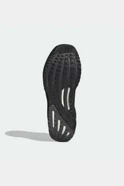 Sapatilhas De Running Supernova Rise Gtx adidas