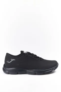 Sapatilhas Desportivas Joma Neftis 2201