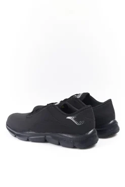 Sapatilhas Desportivas Joma Neftis 2201